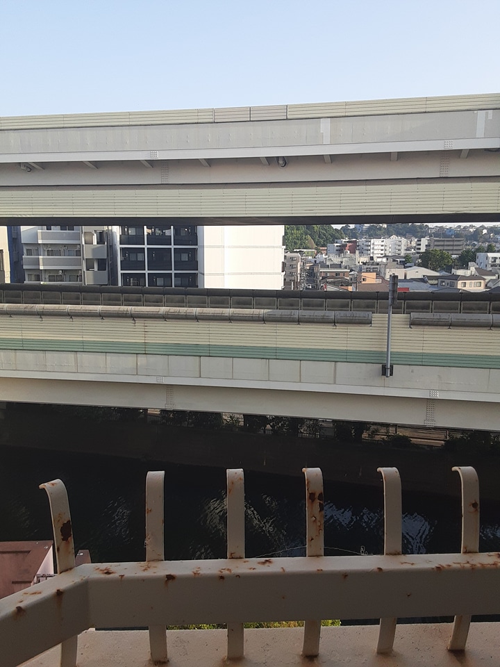 14/20 その他画像