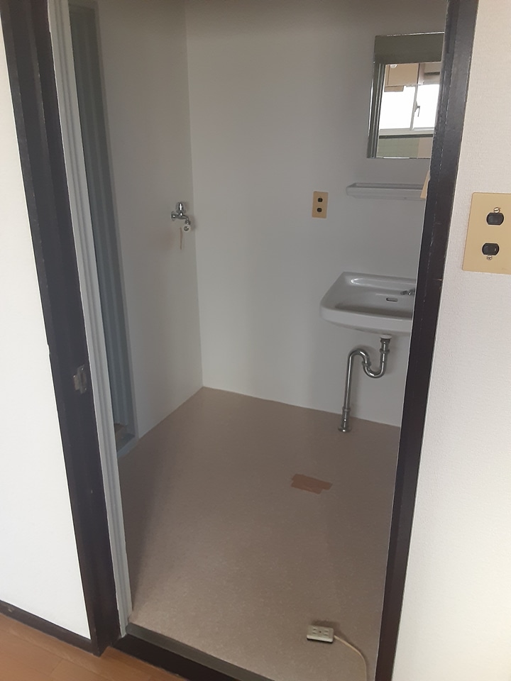 15/20 その他画像