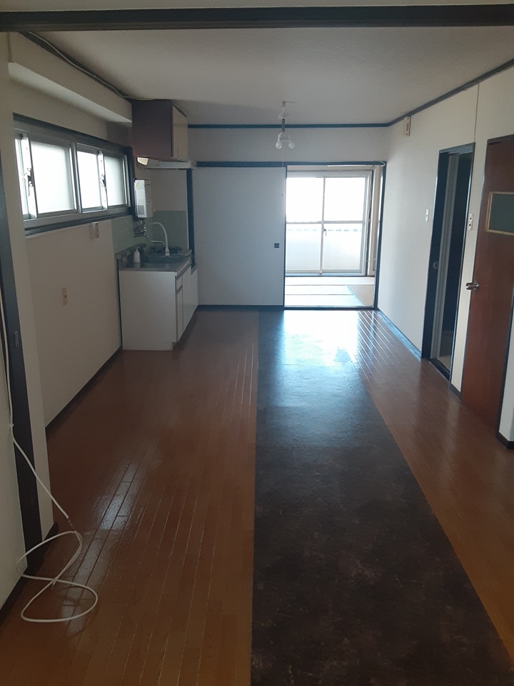 16/20 その他画像