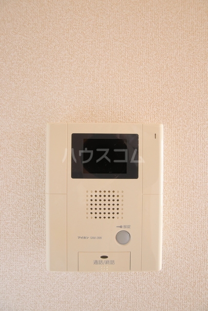 11/15 その他画像