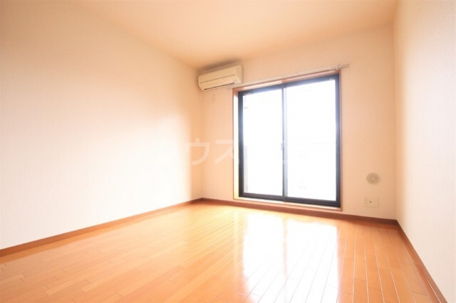 3/15 リビング/ダイニング