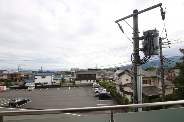 10/15 その他画像