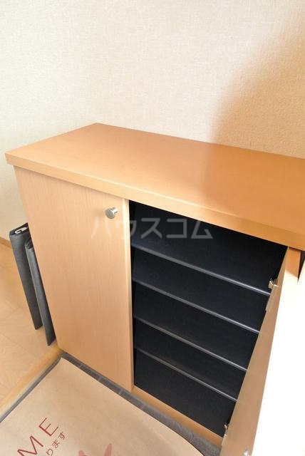 6/18 収納