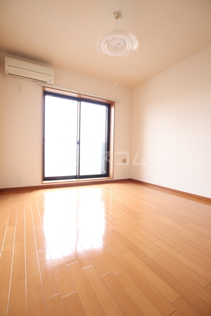 3/16 リビング/ダイニング