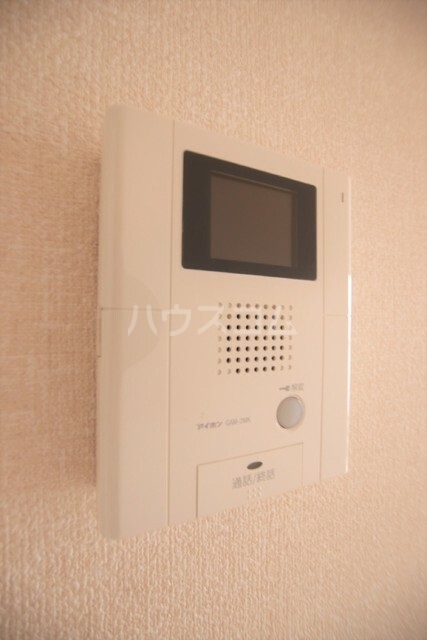 11/16 その他画像