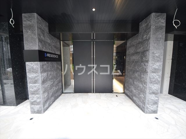 12/26 その他画像