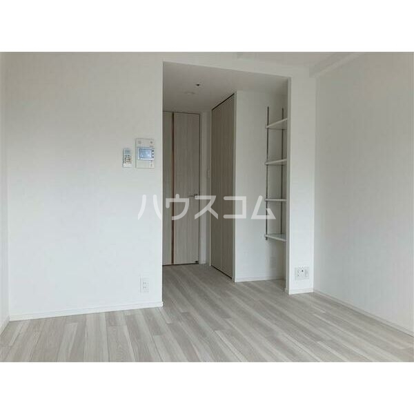 4/26 リビング/ダイニング