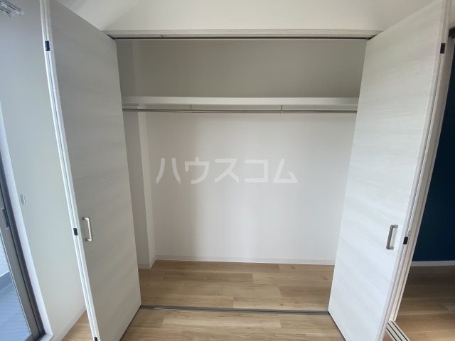 7/30 収納