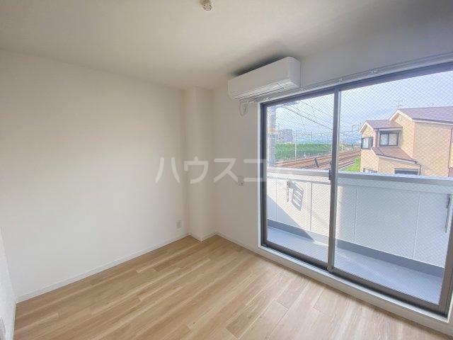 6/30 室内