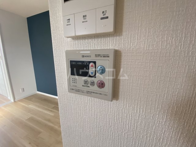 21/30 設備