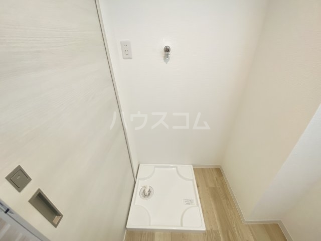 18/30 設備