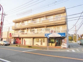 1/17 外観