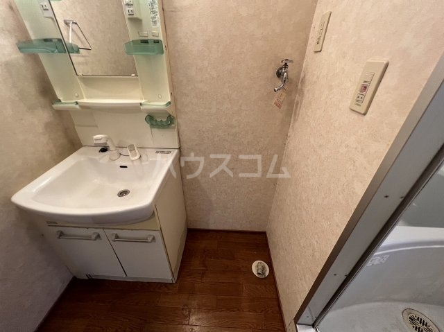 17/30 設備