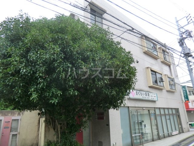 17/28 その他画像