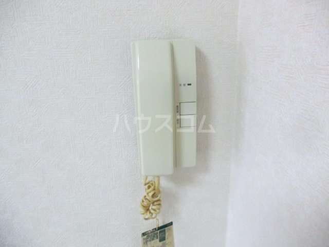 18/28 その他画像