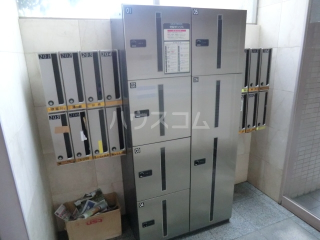 19/28 その他画像