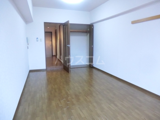 4/28 リビング/ダイニング