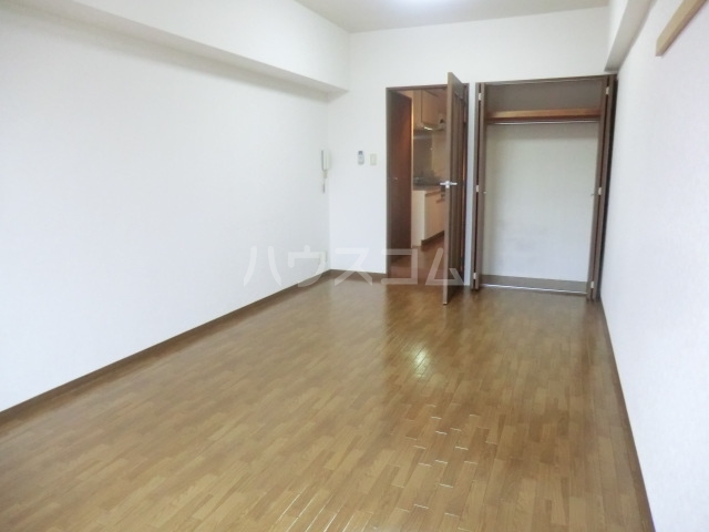 6/28 リビング/ダイニング