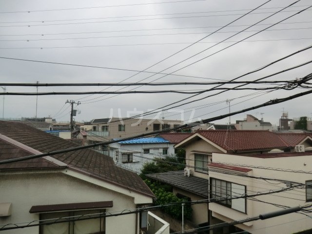 20/28 その他画像