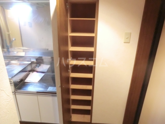 21/28 その他画像