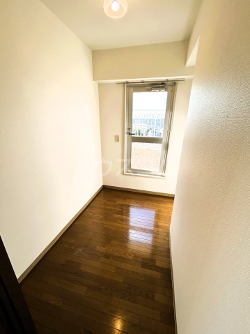 13/27 その他画像