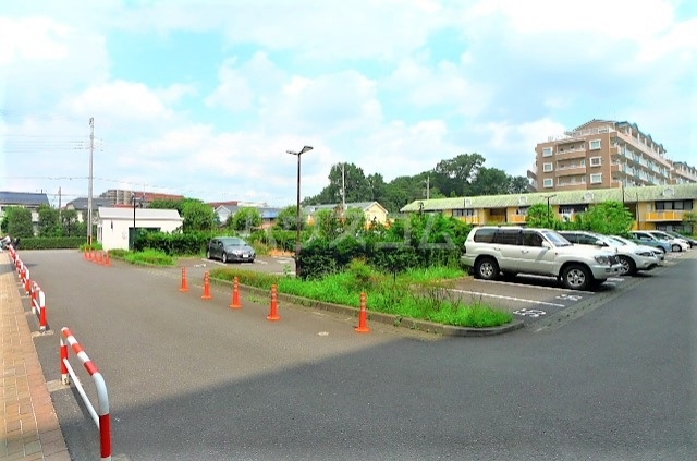 14/27 その他画像