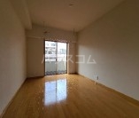 3/13 リビング/ダイニング