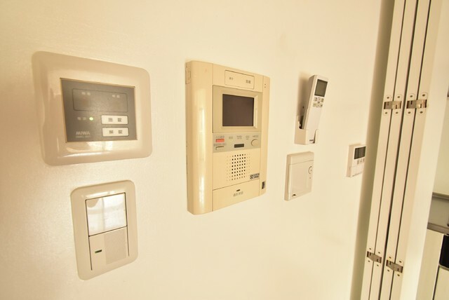 12/27 その他画像