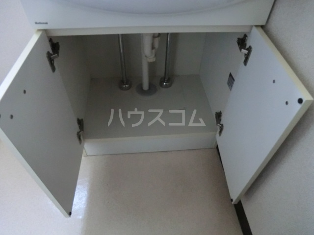 28/30 その他画像