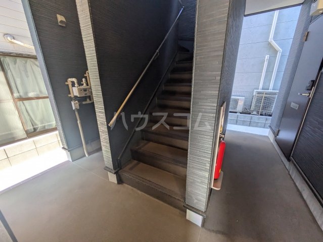 10/22 その他画像