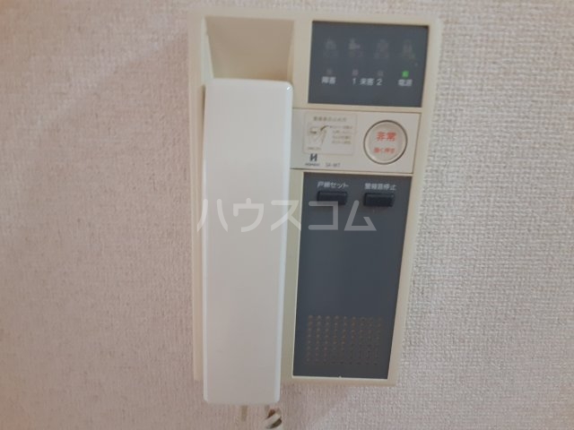 16/25 その他画像