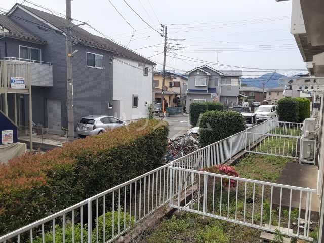 18/25 その他画像