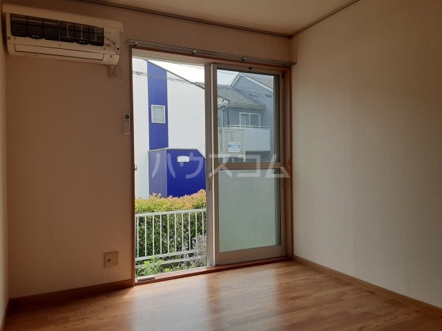 4/25 リビング/ダイニング