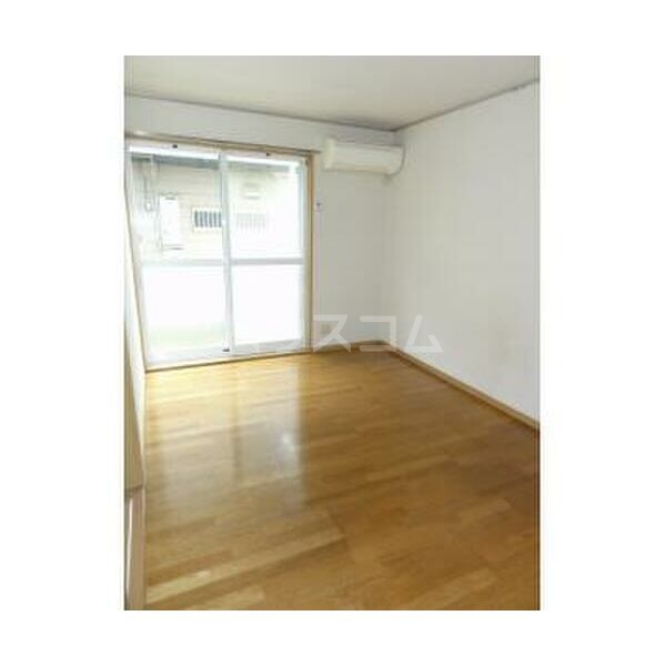 3/25 リビング/ダイニング