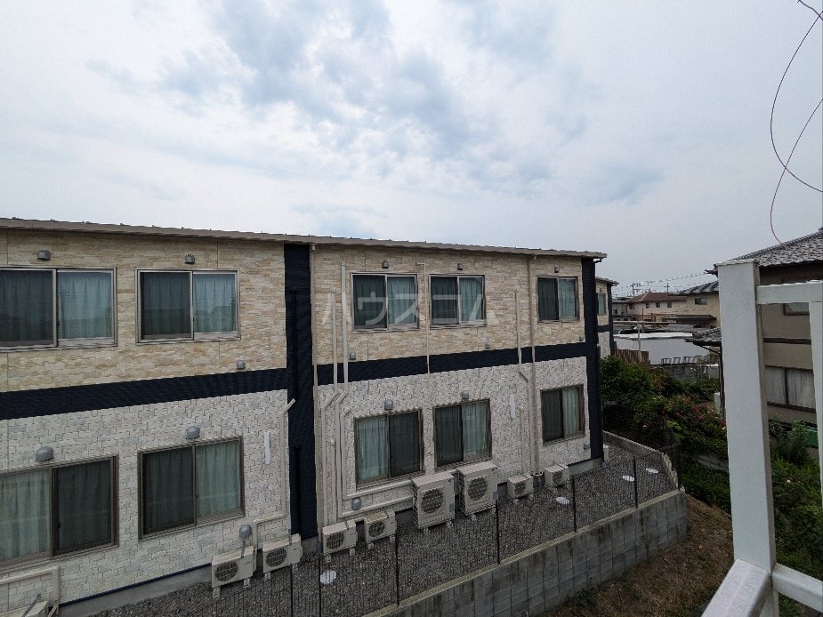 14/28 その他画像