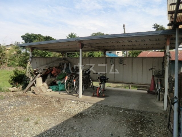 15/28 その他画像