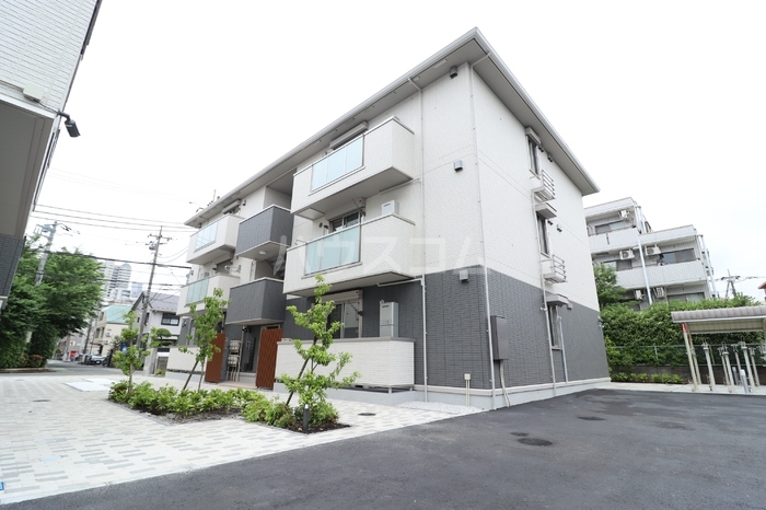 1/27 外観