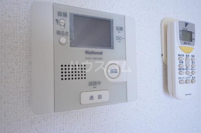 17/30 その他画像