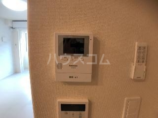 12/21 その他画像