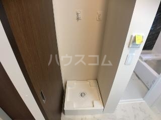 9/21 設備