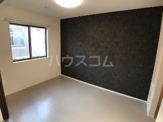 13/21 その他画像