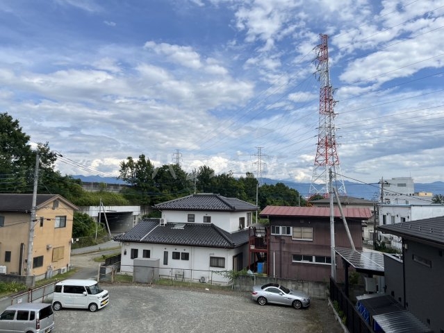 19/26 その他画像