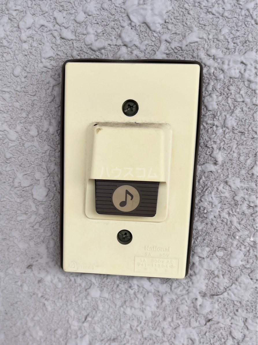 20/26 その他画像