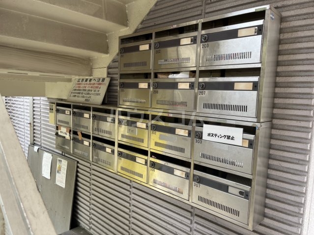 21/26 その他画像