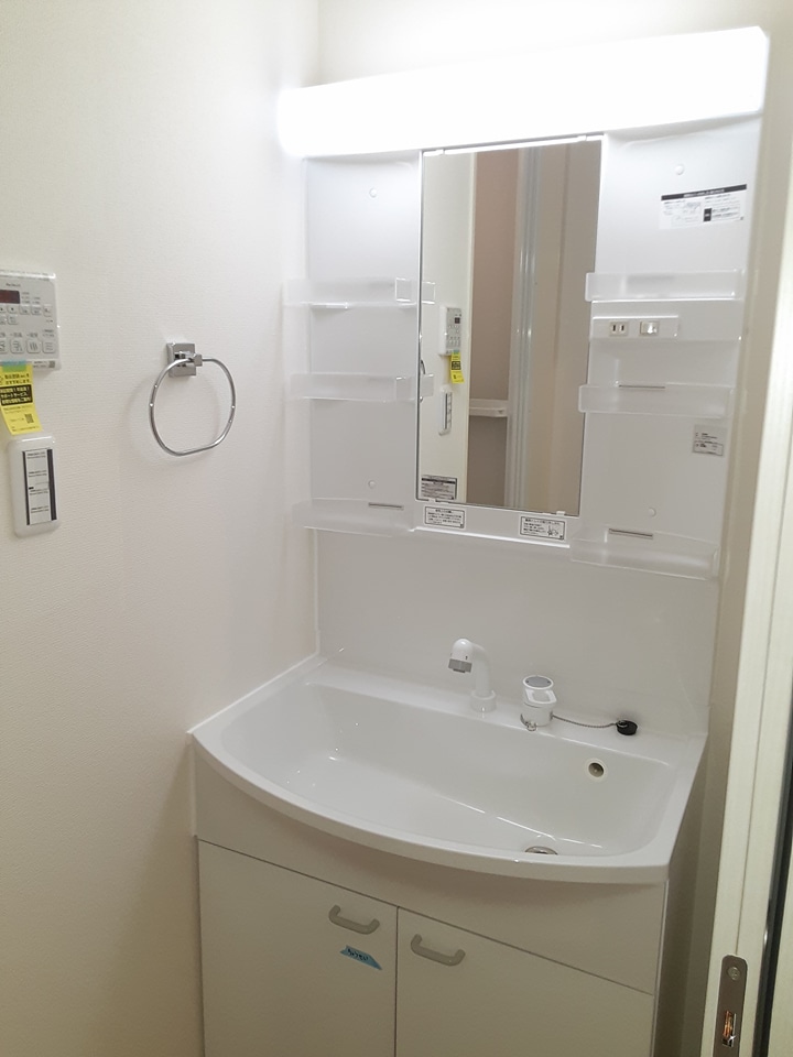 13/15 その他画像