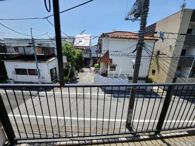 15/20 その他画像