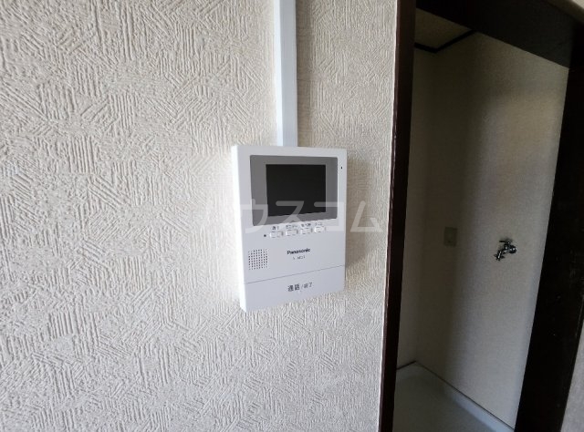 16/20 その他画像