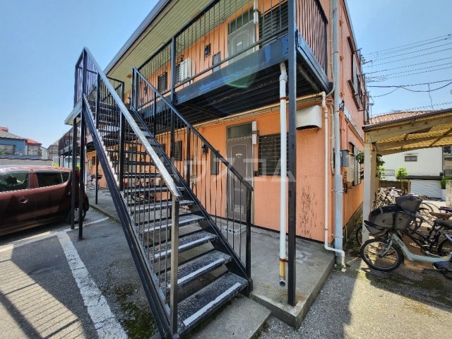 17/20 その他画像