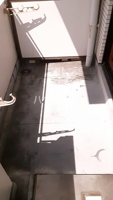 21/25 駐車場