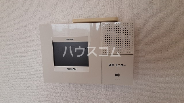18/25 その他画像